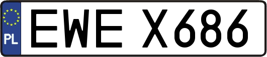 EWEX686