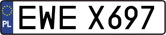 EWEX697