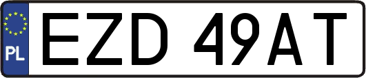 EZD49AT