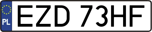 EZD73HF