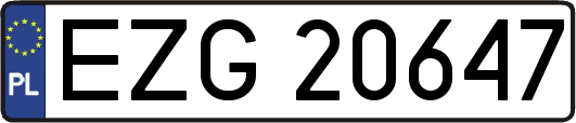 EZG20647