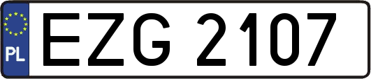 EZG2107