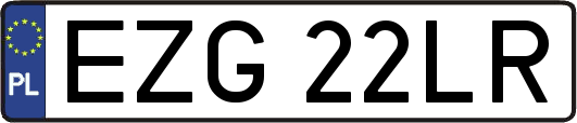 EZG22LR