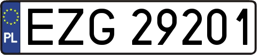 EZG29201
