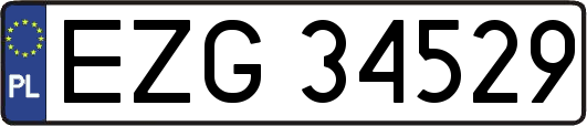 EZG34529