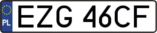 EZG46CF