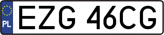 EZG46CG