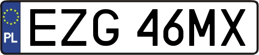 EZG46MX
