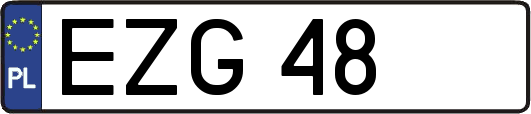 EZG48