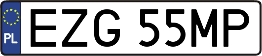 EZG55MP