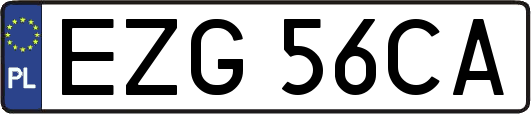 EZG56CA