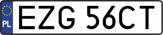 EZG56CT