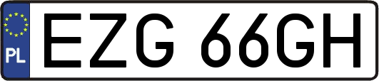 EZG66GH