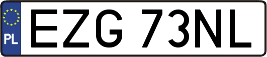 EZG73NL