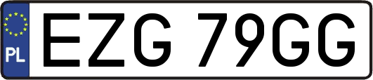 EZG79GG