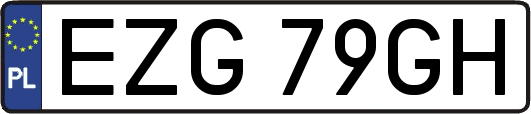 EZG79GH