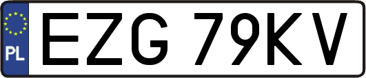 EZG79KV