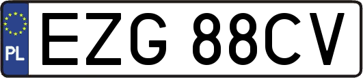 EZG88CV
