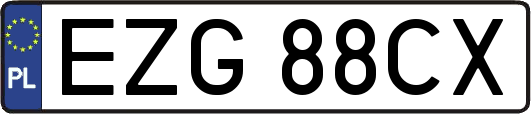 EZG88CX