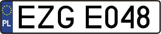 EZGE048