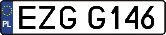 EZGG146