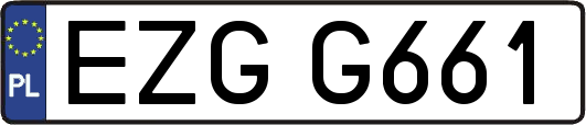 EZGG661