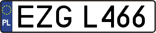 EZGL466