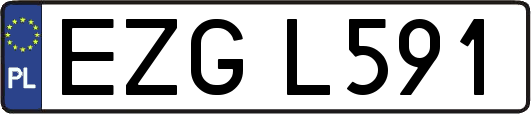 EZGL591
