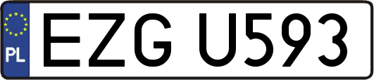EZGU593