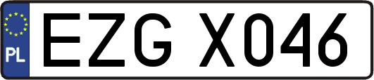 EZGX046