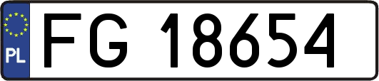 FG18654