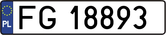 FG18893