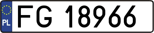 FG18966