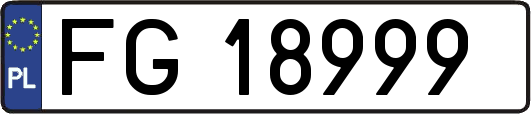 FG18999