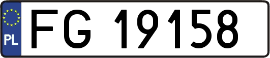 FG19158