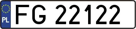 FG22122