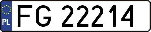 FG22214