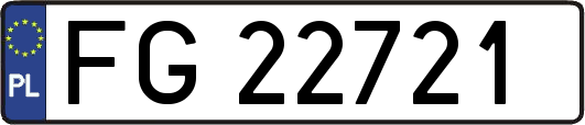 FG22721
