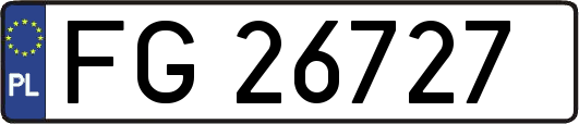 FG26727