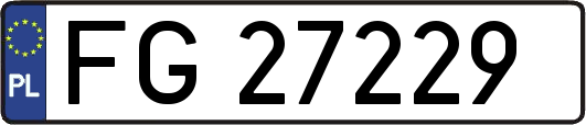 FG27229