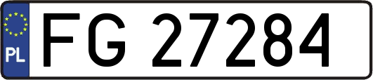 FG27284