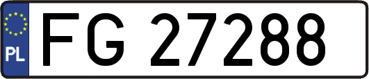 FG27288