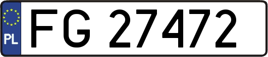 FG27472