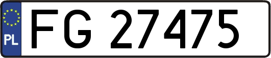 FG27475