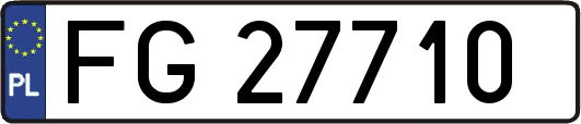 FG27710