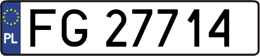 FG27714
