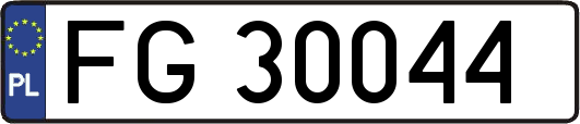 FG30044