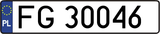 FG30046