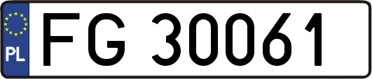 FG30061