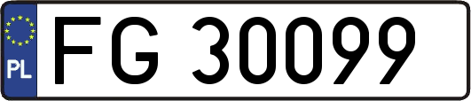 FG30099